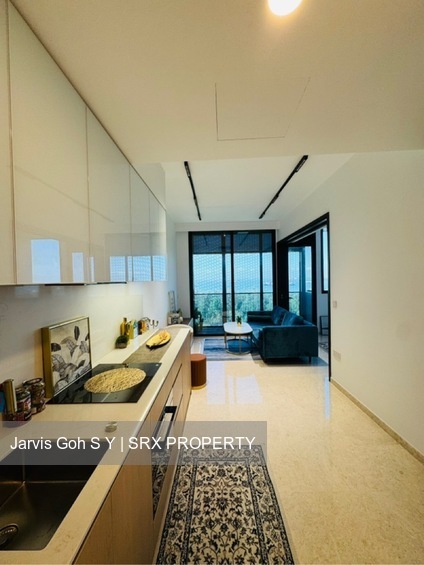 Meyer Mansion (D15), Apartment #547325881